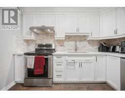 209 - 1320 Mississauga Valley Boulevard, Mississauga, ON L5A3S9 Photo 20