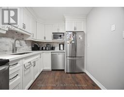 209 - 1320 Mississauga Valley Boulevard, Mississauga, ON L5A3S9 Photo 21