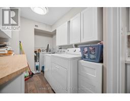 209 - 1320 Mississauga Valley Boulevard, Mississauga, ON L5A3S9 Photo 23