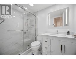 209 - 1320 Mississauga Valley Boulevard, Mississauga, ON L5A3S9 Photo 24