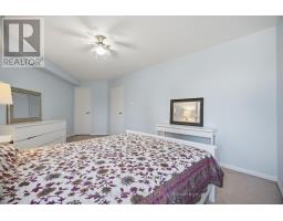 209 - 1320 Mississauga Valley Boulevard, Mississauga, ON L5A3S9 Photo 26