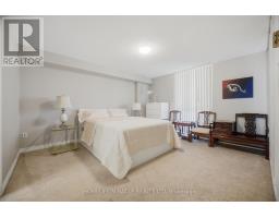 209 - 1320 Mississauga Valley Boulevard, Mississauga, ON L5A3S9 Photo 27