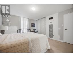 209 - 1320 Mississauga Valley Boulevard, Mississauga, ON L5A3S9 Photo 28