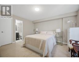 209 - 1320 Mississauga Valley Boulevard, Mississauga, ON L5A3S9 Photo 29