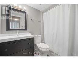 209 - 1320 Mississauga Valley Boulevard, Mississauga, ON L5A3S9 Photo 30
