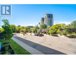 209 - 1320 Mississauga Valley Boulevard, Mississauga, ON L5A3S9 Photo 34