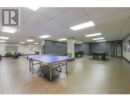 209 - 1320 Mississauga Valley Boulevard, Mississauga, ON L5A3S9 Photo 38