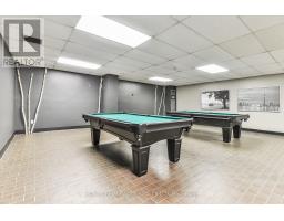 209 - 1320 Mississauga Valley Boulevard, Mississauga, ON L5A3S9 Photo 39
