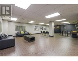 209 - 1320 Mississauga Valley Boulevard, Mississauga, ON L5A3S9 Photo 40