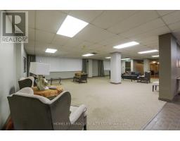 209 - 1320 Mississauga Valley Boulevard, Mississauga, ON L5A3S9 Photo 41
