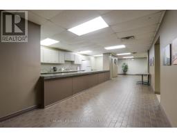 209 - 1320 Mississauga Valley Boulevard, Mississauga, ON L5A3S9 Photo 42