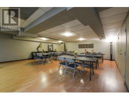209 - 1320 Mississauga Valley Boulevard, Mississauga, ON L5A3S9 Photo 43
