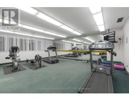 209 - 1320 Mississauga Valley Boulevard, Mississauga, ON L5A3S9 Photo 44
