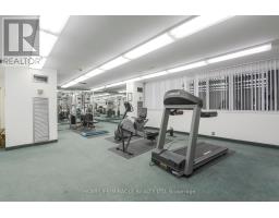 209 - 1320 Mississauga Valley Boulevard, Mississauga, ON L5A3S9 Photo 45