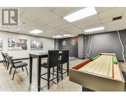 209 - 1320 Mississauga Valley Boulevard, Mississauga, ON L5A3S9 Photo 47