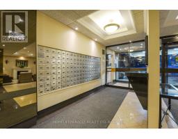 209 - 1320 Mississauga Valley Boulevard, Mississauga, ON L5A3S9 Photo 48