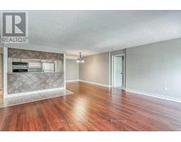F405 - 216 Plains Road W, Burlington, ON L7T4K8 Photo 7