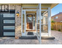 4 Sunnybrook Crescent, Brampton, ON L7A1Y2 Photo 10