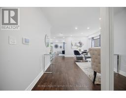 4 Sunnybrook Crescent, Brampton, ON L7A1Y2 Photo 11