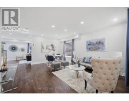 4 Sunnybrook Crescent, Brampton, ON L7A1Y2 Photo 12