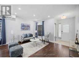 4 Sunnybrook Crescent, Brampton, ON L7A1Y2 Photo 13