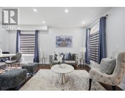 4 Sunnybrook Crescent, Brampton, ON L7A1Y2 Photo 14