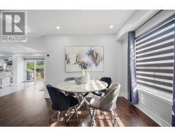 4 Sunnybrook Crescent, Brampton, ON L7A1Y2 Photo 15