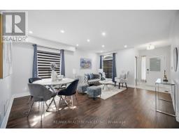 4 Sunnybrook Crescent, Brampton, ON L7A1Y2 Photo 16