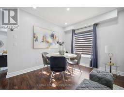 4 Sunnybrook Crescent, Brampton, ON L7A1Y2 Photo 17