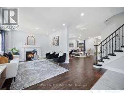 4 Sunnybrook Crescent, Brampton, ON L7A1Y2 Photo 18