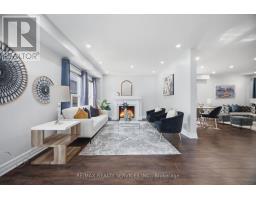 4 Sunnybrook Crescent, Brampton, ON L7A1Y2 Photo 19