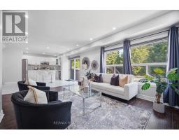 4 Sunnybrook Crescent, Brampton, ON L7A1Y2 Photo 20