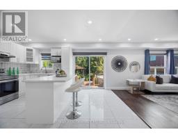 4 Sunnybrook Crescent, Brampton, ON L7A1Y2 Photo 21