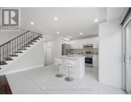 4 Sunnybrook Crescent, Brampton, ON L7A1Y2 Photo 22