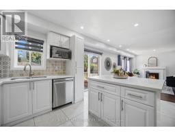 4 Sunnybrook Crescent, Brampton, ON L7A1Y2 Photo 24