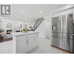 4 Sunnybrook Crescent, Brampton, ON L7A1Y2 Photo 25
