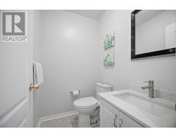 4 Sunnybrook Crescent, Brampton, ON L7A1Y2 Photo 26