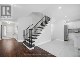4 Sunnybrook Crescent, Brampton, ON L7A1Y2 Photo 27