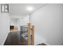 4 Sunnybrook Crescent, Brampton, ON L7A1Y2 Photo 28