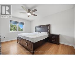4 Sunnybrook Crescent, Brampton, ON L7A1Y2 Photo 29