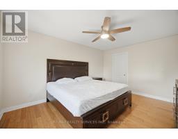 4 Sunnybrook Crescent, Brampton, ON L7A1Y2 Photo 30
