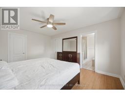 4 Sunnybrook Crescent, Brampton, ON L7A1Y2 Photo 31