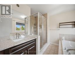 4 Sunnybrook Crescent, Brampton, ON L7A1Y2 Photo 32