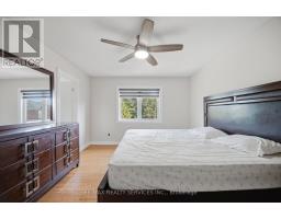 4 Sunnybrook Crescent, Brampton, ON L7A1Y2 Photo 33