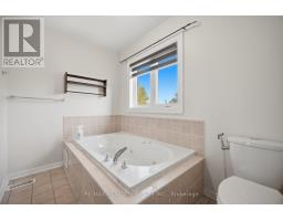 4 Sunnybrook Crescent, Brampton, ON L7A1Y2 Photo 34