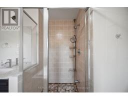 4 Sunnybrook Crescent, Brampton, ON L7A1Y2 Photo 35