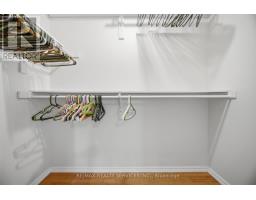 4 Sunnybrook Crescent, Brampton, ON L7A1Y2 Photo 36