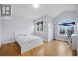 4 Sunnybrook Crescent, Brampton, ON L7A1Y2 Photo 37