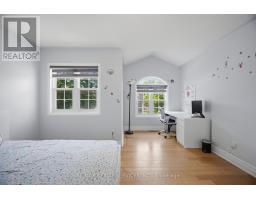 4 Sunnybrook Crescent, Brampton, ON L7A1Y2 Photo 38
