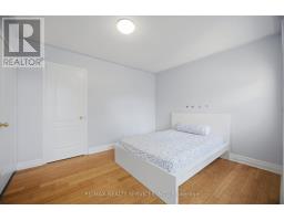 4 Sunnybrook Crescent, Brampton, ON L7A1Y2 Photo 39
